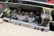 Sound City 1970's Concord MK4 Combo_6