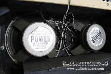 Sound City 1970's Concord MK4 Combo_7