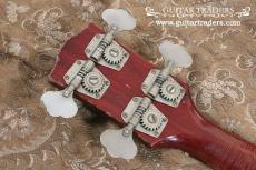 Gibson 1965 EB-0 "Wide Nut Width Neck"_5