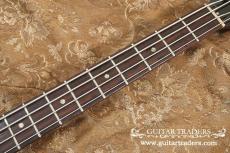 Gibson 1965 EB-0 "Wide Nut Width Neck"_8