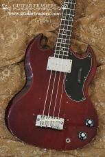 Gibson 1968 EB-0_3