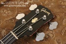 Gibson 1968 EB-0_4