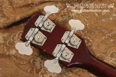 Gibson 1968 EB-0_5