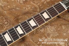 Gibson 2003 Custom Shop Historic Collection 1959 Les Paul Standard Reissue BZF_9
