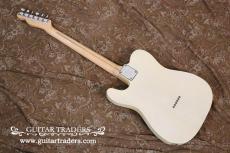 Fender 1974 Telecaster "Excellent Clean Condition"_2