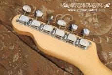 Fender 1974 Telecaster "Excellent Clean Condition"_5