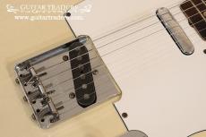 Fender 1974 Telecaster "Excellent Clean Condition"_6