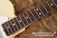 Fender 1974 Telecaster "Excellent Clean Condition"_7