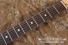 Fender 1974 Telecaster "Excellent Clean Condition"_8
