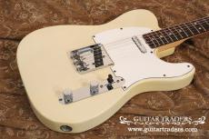 Fender 1974 Telecaster "Excellent Clean Condition"_10