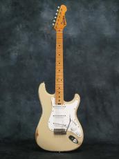 Tsubasa Guitar Workshop The Lucy Alder DSS_2
