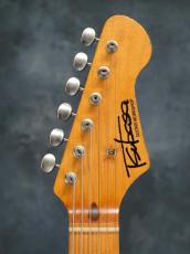 Tsubasa Guitar Workshop The Lucy Alder DSS_3