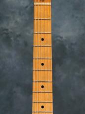 Tsubasa Guitar Workshop The Lucy Alder DSS_4