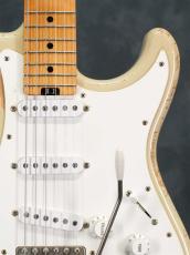 Tsubasa Guitar Workshop The Lucy Alder DSS_7