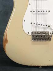 Tsubasa Guitar Workshop The Lucy Alder DSS_8