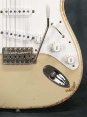 Tsubasa Guitar Workshop The Lucy Alder DSS_9