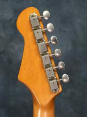 Tsubasa Guitar Workshop The Lucy Alder DSS_11