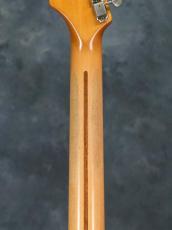 Tsubasa Guitar Workshop The Lucy Alder DSS_12