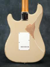 Tsubasa Guitar Workshop The Lucy Alder DSS_14