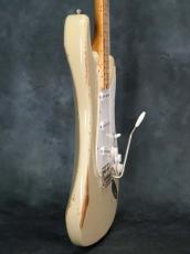 Tsubasa Guitar Workshop The Lucy Alder DSS_16
