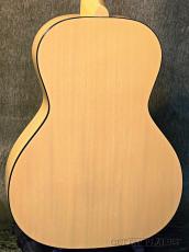 Gibson ~Greatest Hits~ Custom Shop L-00 All Mahogany "TV Yellow Gloss" -2025USED!!-【48回迄金利0%対象】_3
