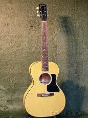 Gibson ~Greatest Hits~ Custom Shop L-00 All Mahogany "TV Yellow Gloss" -2025USED!!-【48回迄金利0%対象】_5