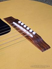 Gibson ~Greatest Hits~ Custom Shop L-00 All Mahogany "TV Yellow Gloss" -2025USED!!-【48回迄金利0%対象】_9