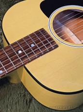 Gibson ~Greatest Hits~ Custom Shop L-00 All Mahogany "TV Yellow Gloss" -2025USED!!-【48回迄金利0%対象】_10
