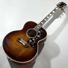 Gibson SJ-200 Anniversary Limited Edition #21566033【100周年記念モデル】