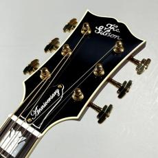 Gibson SJ-200 Anniversary Limited Edition #21566033【100周年記念モデル】_5