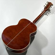 Gibson SJ-200 Anniversary Limited Edition #21566033【100周年記念モデル】_6