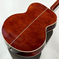 Gibson SJ-200 Anniversary Limited Edition #21566033【100周年記念モデル】_7