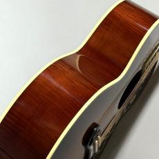 Gibson SJ-200 Anniversary Limited Edition #21566033【100周年記念モデル】_9