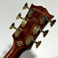 Gibson SJ-200 Anniversary Limited Edition #21566033【100周年記念モデル】_14
