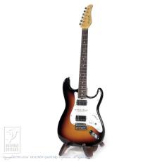 dragonfly M-Sta HB Custom_2