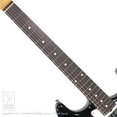 dragonfly M-Sta HB Custom_5