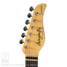dragonfly M-Sta HB Custom_8