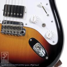 dragonfly M-Sta HB Custom_9