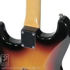 dragonfly M-Sta HB Custom_11