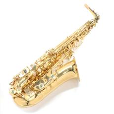 YANAGISAWA A-WO10