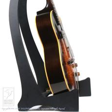 Gibson ES-140 3/4_3