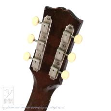 Gibson ES-140 3/4_8