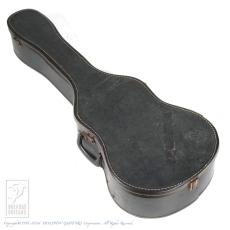 Gibson ES-140 3/4_9