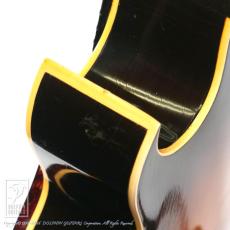 Gibson ES-140 3/4_10
