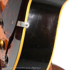 Gibson ES-140 3/4_11