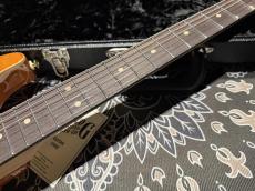 Suhr  Legacy Limited Edition Standard / Burst_4