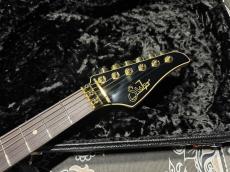 Suhr  Legacy Limited Edition Standard / Burst_5
