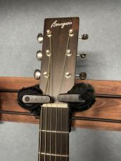 Bourgeois DOWNEAST Soloist “Launch Edition” #T2511299_4