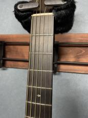 Bourgeois DOWNEAST Soloist “Launch Edition” #T2511299_5