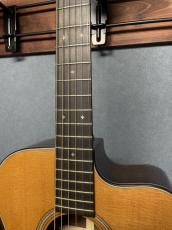 Bourgeois DOWNEAST Soloist “Launch Edition” #T2511299_6